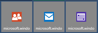 windows10_broken_mail_people_calendar